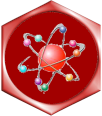 Chimie